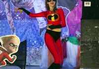 TS Paul-Dance Jilemnice