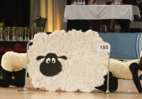 TS Paul-Dance Jilemnice