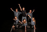 TS Paul-Dance Jilemnice