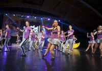 TS Paul-Dance Jilemnice