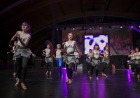 TS Paul-Dance Jilemnice