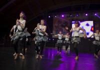 TS Paul-Dance Jilemnice