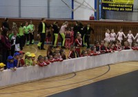 TS Paul-Dance Jilemnice