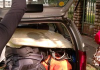 TS Paul-Dance Jilemnice