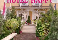 TS Paul-Dance Jilemnice