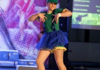 TS Paul-Dance Jilemnice