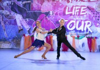 TS Paul-Dance Jilemnice