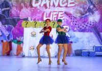 TS Paul-Dance Jilemnice