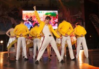 TS Paul-Dance Jilemnice