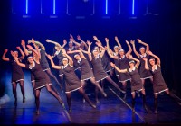 TS Paul-Dance Jilemnice