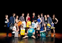 TS Paul-Dance Jilemnice