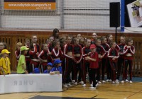 TS Paul-Dance Jilemnice