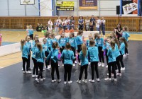 TS Paul-Dance Jilemnice