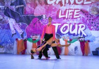 TS Paul-Dance Jilemnice