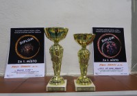 TS Paul-Dance Jilemnice