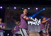 TS Paul-Dance Jilemnice