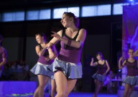 TS Paul-Dance Jilemnice