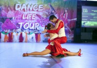 TS Paul-Dance Jilemnice