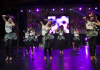 TS Paul-Dance Jilemnice