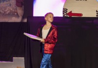 TS Paul-Dance Jilemnice