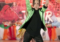 TS Paul-Dance Jilemnice