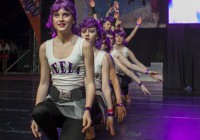 TS Paul-Dance Jilemnice