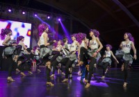 TS Paul-Dance Jilemnice