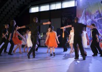 TS Paul-Dance Jilemnice