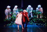 TS Paul-Dance Jilemnice