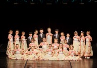 TS Paul-Dance Jilemnice