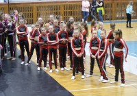 TS Paul-Dance Jilemnice