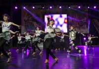 TS Paul-Dance Jilemnice