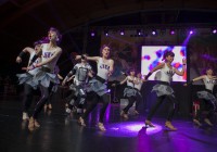 TS Paul-Dance Jilemnice