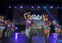 TS Paul-Dance Jilemnice