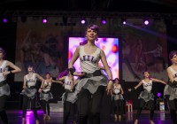 TS Paul-Dance Jilemnice