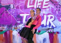 TS Paul-Dance Jilemnice