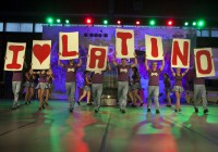 TS Paul-Dance Jilemnice