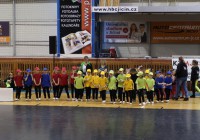 TS Paul-Dance Jilemnice