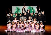 TS Paul-Dance Jilemnice