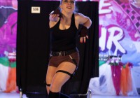 TS Paul-Dance Jilemnice