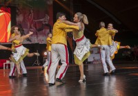 TS Paul-Dance Jilemnice