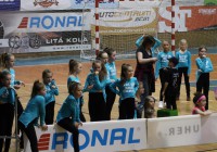 TS Paul-Dance Jilemnice