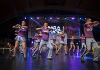 TS Paul-Dance Jilemnice