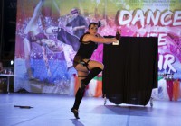 TS Paul-Dance Jilemnice