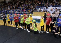 TS Paul-Dance Jilemnice