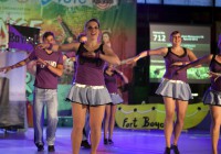 TS Paul-Dance Jilemnice