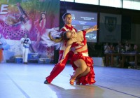 TS Paul-Dance Jilemnice