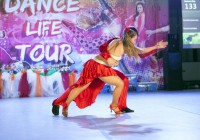 TS Paul-Dance Jilemnice