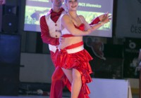 TS Paul-Dance Jilemnice