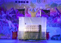 TS Paul-Dance Jilemnice